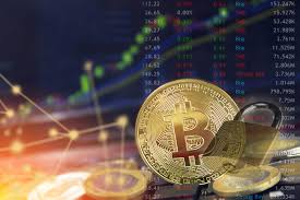 For the week (7 days). Coinbase Significant Crypto Decline Similar To 2018 A Possibility 2021