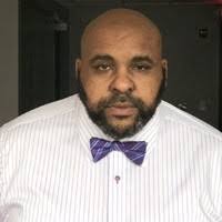 30+ "Daniel Witherspoon" profiles