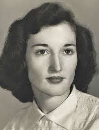 Jeanette Dearman's Instagram, Twitter & Facebook