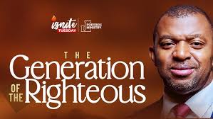 Koinonia, from Zion Still Sings #89, Gospel Choir Leaders