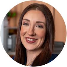 Meet our Team of Commercial Roofing Experts