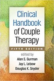 Psychology relationship books are popular and notable for its variety. 21 Couples Therapy Worksheets Techniques Activities Pdf