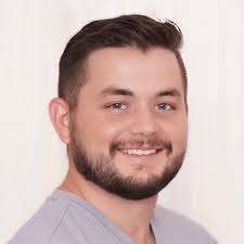 TruthSeekers Foundation