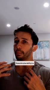 One of the biggest challenges you’ll face when you work for yourself is the  balance of QUALITY vs TIME vs MONEY. With the feelings of financial  vulnerability putting pressure