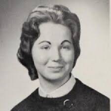 OBITUARY: Emily T. Prescott, 78