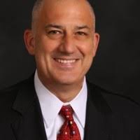 Marco Maggio Email & Phone Number