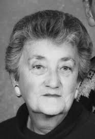 Search Barbara Ott Obituaries and Funeral Services