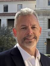 Top Rated La Crescenta, CA Trusts Lawyers