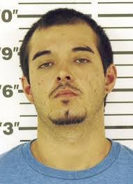 Matthew Steelman's Instagram, Twitter & Facebook