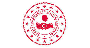 Yazıyı pdf olarak indirmek için tiklayiniz. Icisleri Bakanligi Ndan Yeni Genelge Haber Alternatif