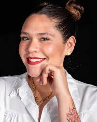 Arte y Cultura Anáhuac Puebla (@arteyculturauap) • Фото и видео в Instagram