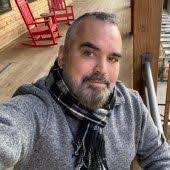 Los buenos noodles de UDON llegan a Miami