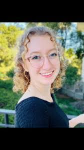 Caitlin Webster's Instagram, Twitter & Facebook