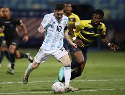 R.martinez (71') d.zapata (86') stade: Cf3b4wyvbcjaam