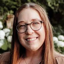 PRIMARY ELECTION PREVIEW: Township board race Q&A