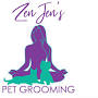 Zen Pet Grooming from m.facebook.com