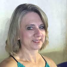 Fifty Fit and Fabulous