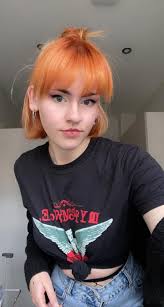 Double eyebrow piercing. Pain level: 2/10, expected healing approx 2-3  months. Piercing prices and walk-in hours can be found at our website  www.wyldesydestattoo.com #eyebrowpiercing #piercing #bodypiercing  #wyldesydestattoo #sandiego #piercingstudio