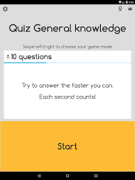 We did not find results for: Quiz General Knowledge For Android Apk Download