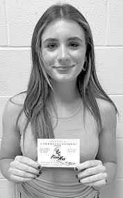 More Choices Coming To Panhandle School District Cafeteria