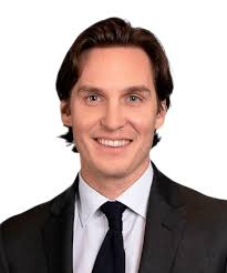 Northwood Investors CEO And Leadership: Executives and Demographics