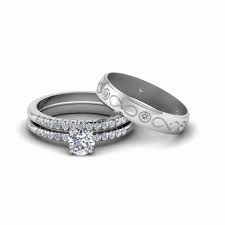 Cheapest Wedding Rings Proud Brides Share Photos Of Their Perfect Cheap Engagement Rings Including A 9 Knockoff One Woman Got Off Amazon