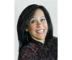 Lori Forsyth Obituary (1960