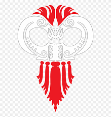 Check spelling or type a new query. Island Warrior Hawaiian Ikaika Warrior Helmet Logo Clipart 668871 Pinclipart