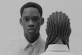 Dontay Givens's Instagram, Twitter & Facebook