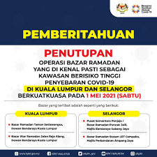 Lokasi pasar juadah tahun 2021 majlis perbandaran ampang jaya. Kpkt Malaysia Fotos Facebook