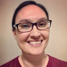 Center for Academic Learning Support