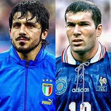 Zacchaues “ Our secret weapon. Multiple times He has stepped up to make  great plays Like This 🦅🏈🦅🏈🦅🏈🦅🏈🦅