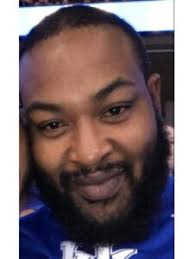 Deangelo Durham, 38