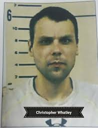 Warrant results in 5 Arrest