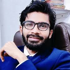 Government Trends 2025