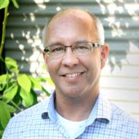 Dean Dalrymple Email & Phone Number