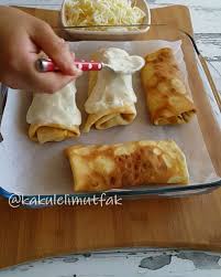 pin on simit pogaca borek