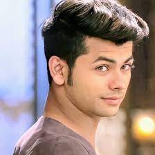 Pin By Colorful Moments On Siddharth Nigam In 2021 Handsome Celebrities Aladdin Characters Cute Actors