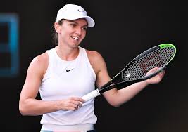 Aşadar, va intra în concurs împotriva învingătoarei din partida dariei kasatkina. Cu Cine Va Juca Simona Halep In Optimile De La Madrid Open