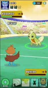 Want to play dynamons world? Dynamons World Is A Android Free2play Role Playing Strategy Multiplayer Game With Battles Played On Turns Tbs Multiplayer Games Play Roleplay