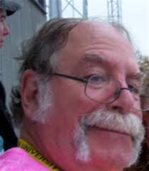 Obituary information for John Robert Worden