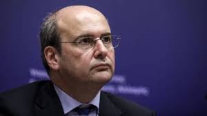 Alpha989 · δημητρησ μπρατησ στους δήμο βερύκιο & τάκη χατζή 05/05/21 Xatzhdakhs Pros Adedy Oi Ekkremeis Synta3eis Einai H No 1 Proteraiothta Moy Alpha Patras