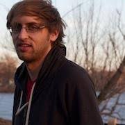 nitti (Tom Nitti) · GitHub