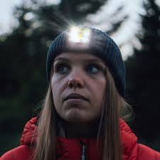 Amazon.com: innofox Running Light, 2Pack Reflective Safety-Light for  Runners, Rechargeable LED Light, Clip On Running Lights with Runners and  Joggers for Camping, Hiking, Running, Outdoor Adventure (Black) : Sports &  Outdoors