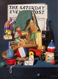 The Alberta Foundation for the Arts Travelling Exhibition Program