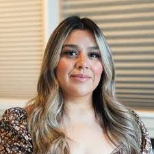 Window Covering Professionals in Houston TX