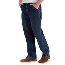 Carpentry & woodworking services in your area. Men S Carpenter Jeans Kohl S
