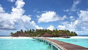 Pulau seribu, daerah khusus ibukota jakarta. Jrpp Desak Pemprov Dki Lakukan Pembenahan Wisata Pulau Seribu