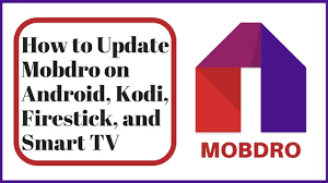 Not sure what to expect? How To Install Mobdro On Your Android Smartphone Or Tablet By Chand Shaik Medium