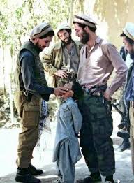 Check spelling or type a new query. A Ahmad Shah Massoud Afghanistan A True Hero Rip Facebook